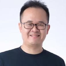 George Yan