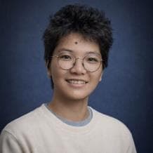 Lumin Wei